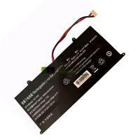 Vervangende batterij voor PINCHUN P30 QT15S 5Lijnen