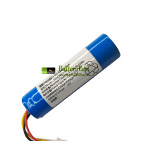 Vervangende batterij voor PLC 01DQ0023-41