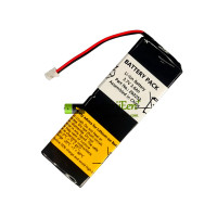 Vervangende batterij voor PLC 292253