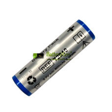 Vervangende batterij voor PLC 72910