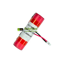 Vervangende batterij voor PLC 73088