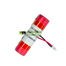 Vervangende batterij voor PLC 73088