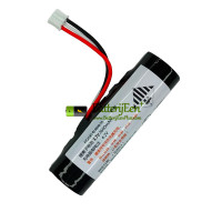 Vervangende batterij voor PLC A20GW A20G-F8