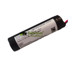 Vervangende batterij voor PLC APP000A2