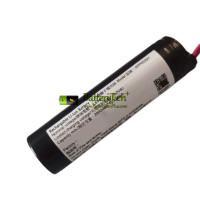 Vervangende batterij voor PLC APP00321