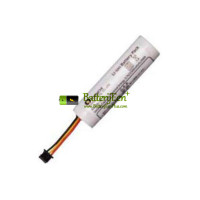 Vervangende batterij voor PLC BP-7