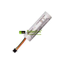 Vervangende batterij voor PLC BP-7