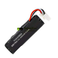 Vervangende batterij voor PLC BPK265-001