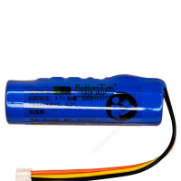 Vervangende batterij voor PLC C418-1S1P F3 T20113347