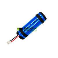 Vervangende batterij voor PLC CT960