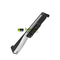 Vervangende batterij voor PLC DC-ZT01