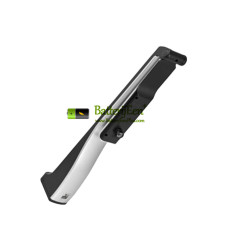 Vervangende batterij voor PLC DC-ZT01