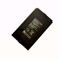 Vervangende batterij voor PLC DL20VC PB3621