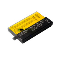 Vervangende batterij voor PLC DR202 DR202i ME202EK ME202C ME202EK DR202S