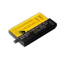 Vervangende batterij voor PLC DR202 DR202i ME202EK ME202C ME202EK DR202S