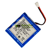 Vervangende batterij voor PLC HT-PNC-3000