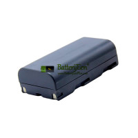 Vervangende batterij voor PLC HYLB-1061B