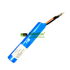 Vervangende batterij voor PLC IFR26650XP PN9088B