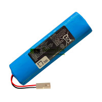 Vervangende batterij voor PLC INR21700M50LT-4S1P