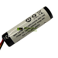 Vervangende batterij voor PLC PA-L154.K01.R002