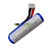 Vervangende batterij voor PLC PCM2600