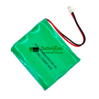 Vervangende batterij voor PLC PN100825-T841111