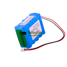 Vervangende batterij voor PLC PNGP160AAH10YMLZ