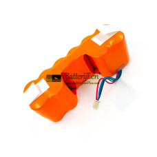 Vervangende batterij voor PLC S05-NM-120-3000