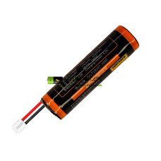 Vervangende batterij voor PLC S201