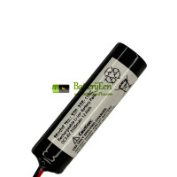 Vervangende batterij voor PLC SDI-35E-11HC