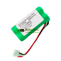 Vervangende batterij voor PLC SH-2797