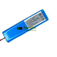 Vervangende batterij voor PLC SLL-30490