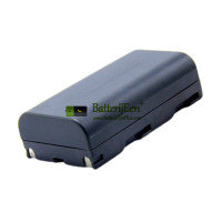 Vervangende batterij voor PLC SNLB-1061B