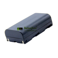 Vervangende batterij voor PLC SNLB-1061B