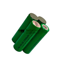 Vervangende batterij voor PLC SQJ-IA