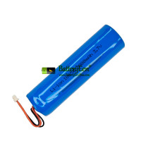 Vervangende batterij voor PLC ST9450A