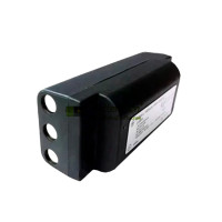 Vervangende batterij voor PLC T270 12,8V