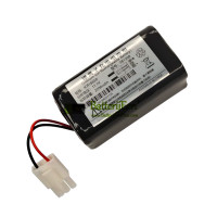 Vervangende batterij voor PLC TB1308 TB1004