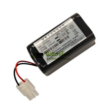 Vervangende batterij voor PLC TB1308 TB1004