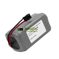 Vervangende batterij voor PLC V-M900R V-M900G