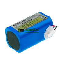 Vervangende batterij voor PLC YCR-M05