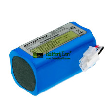 Vervangende batterij voor PLC YCR-M05