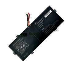 Vervangende batterij voor POSITIVO UTL-3981106-2S