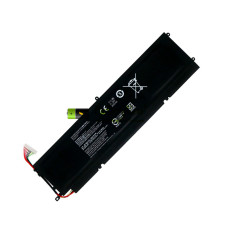 Vervangende batterij voor Razer 2019/20 RZ09-0281/0310 RC30-0281