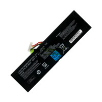 Vervangende batterij voor Razer Blade Pro17-2014 GMS-C40 RZ09-0117 0099