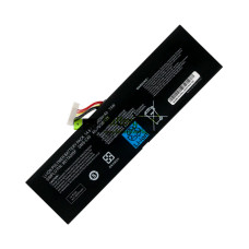 Vervangende batterij voor Razer Blade Pro17-2014 GMS-C40 RZ09-0117 0099