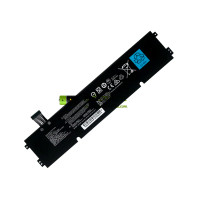 Vervangende batterij voor Razer Blade15 Base2020 RZ09-0351 RC30-0351