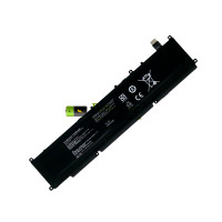 Vervangende batterij voor Razer RC30-0370 RZ09-0370 RZ09-0368