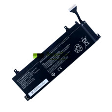 Vervangende batterij voor Redmi G-16.1 G16B01W