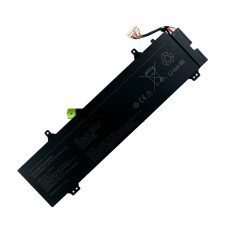 Vervangende batterij voor Redmi G-2021 G16B02W